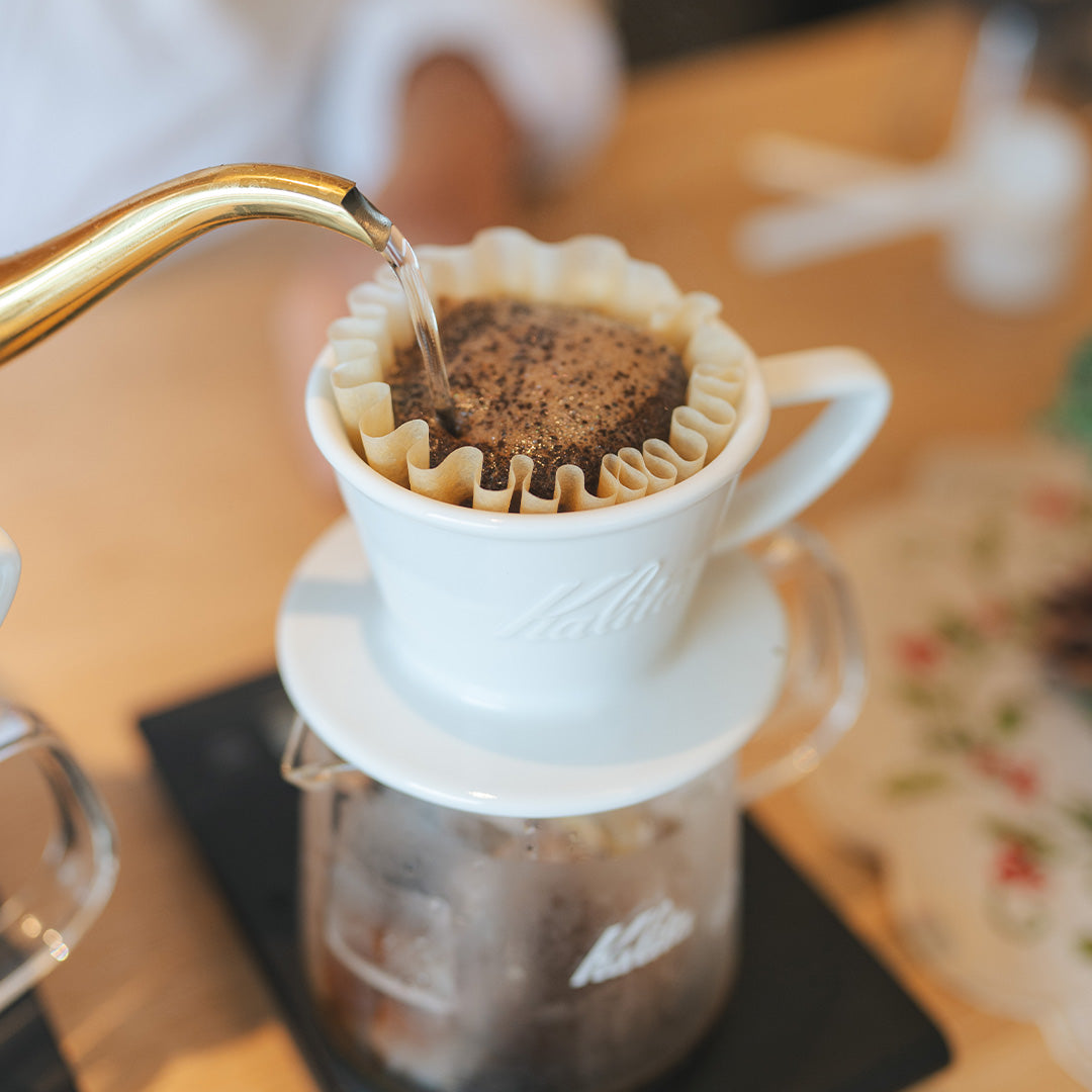 【ギフトボックス】お好きなコーヒー豆100g ×2種
