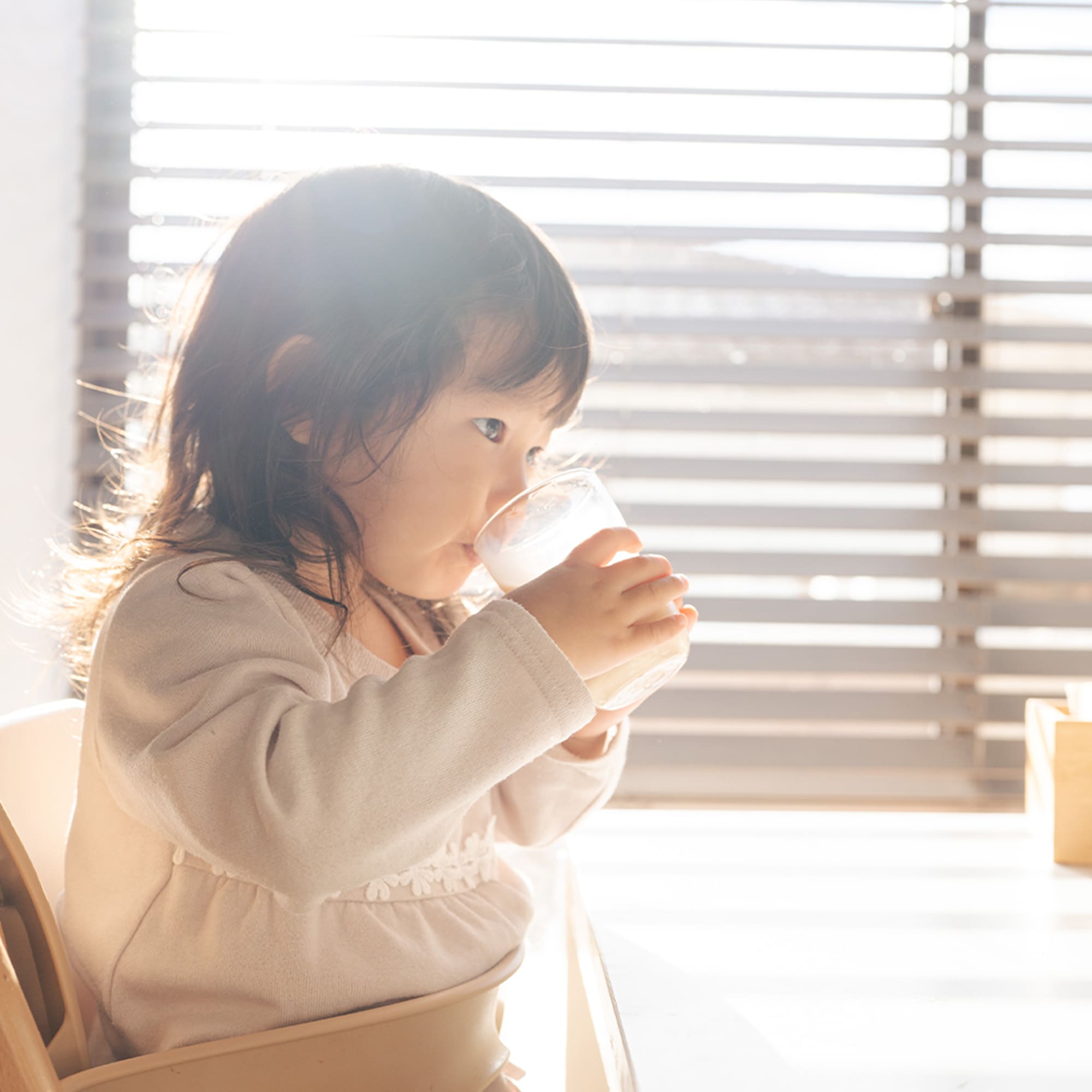 【ギフト】日々のカフェオレベース(ドリップバッグセット)