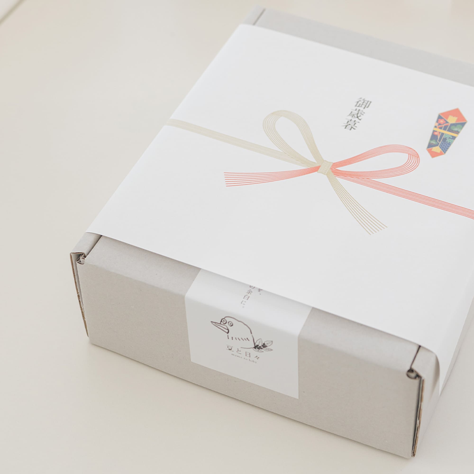 【ギフト】日々のカフェオレベース(ドリップバッグセット)