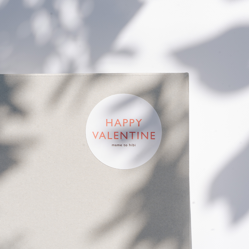 【デカフェ】【ギフト】日々の感謝を贈るドリップバッグ 16袋